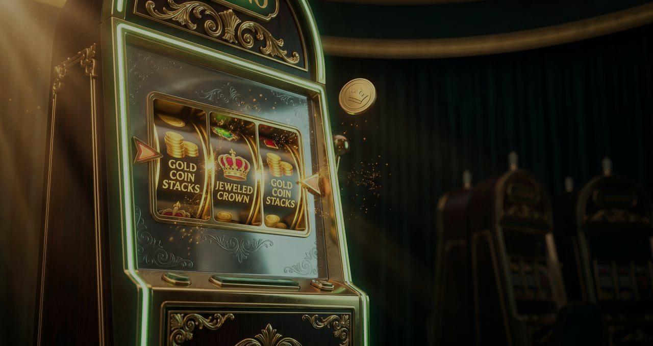 Millionaire Casino