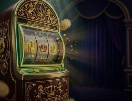 Millionaire Casino