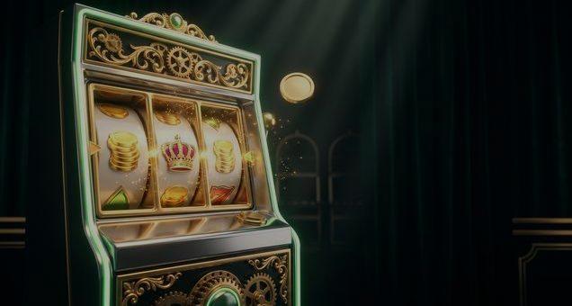 Millionaire Casino