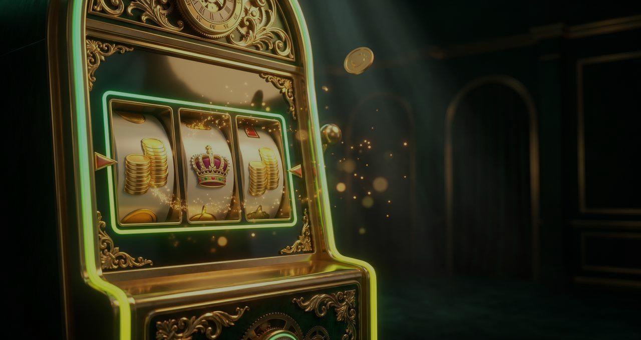 Millionaire Casino